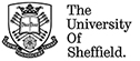 The University Of Sheffield