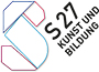 S27 Kunst und Bildung