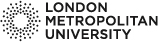 London Metropolitan University